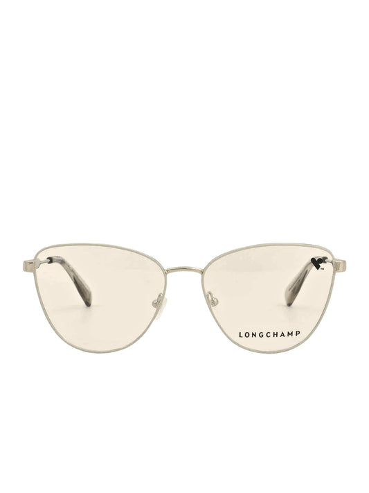 gambar-depan-Longchamp-Eye-Cat-Womens-Sunglasses-GoldIvoryWEBP
