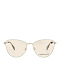 gambar-depan-Longchamp-Eye-Cat-Womens-Sunglasses-GoldIvoryWEBP