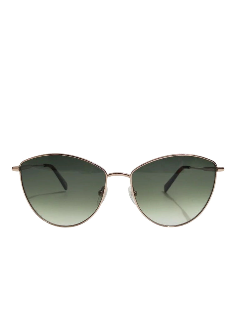 gambar-depan-Longchamp-LO155S-Cat-Eye-Sunglasses-MarchonWEBP