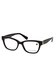 gambar-depan-Longchamp-LO2713-001-Eyeglasses-Black
