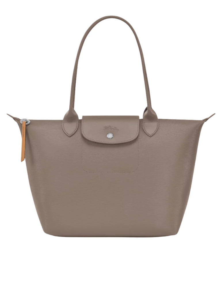 gambar-depan-Longchamp-Le-Pliage-City-Medium-In-Coated-Canvas-Shoulder-Bag-TaupeWEBP