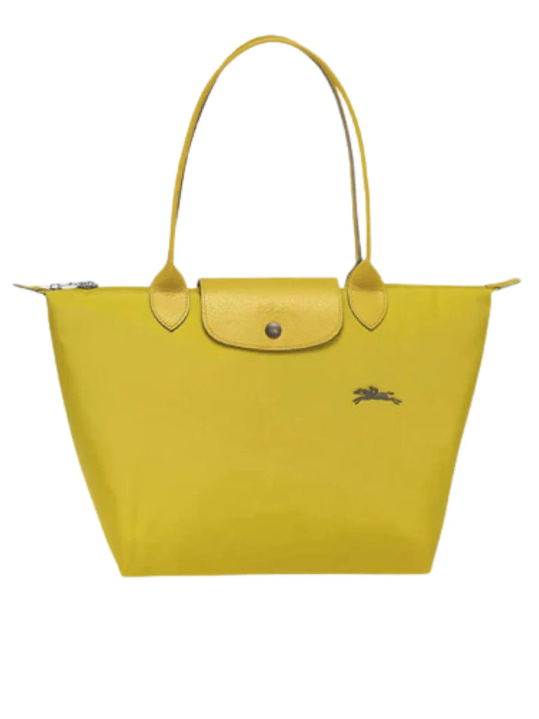 gambar-depan-Longchamp-Le-Pliage-Club-Medium-Shoulder-Bag-AcideWEBP