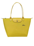 gambar-depan-Longchamp-Le-Pliage-Club-Medium-Shoulder-Bag-AcideWEBP