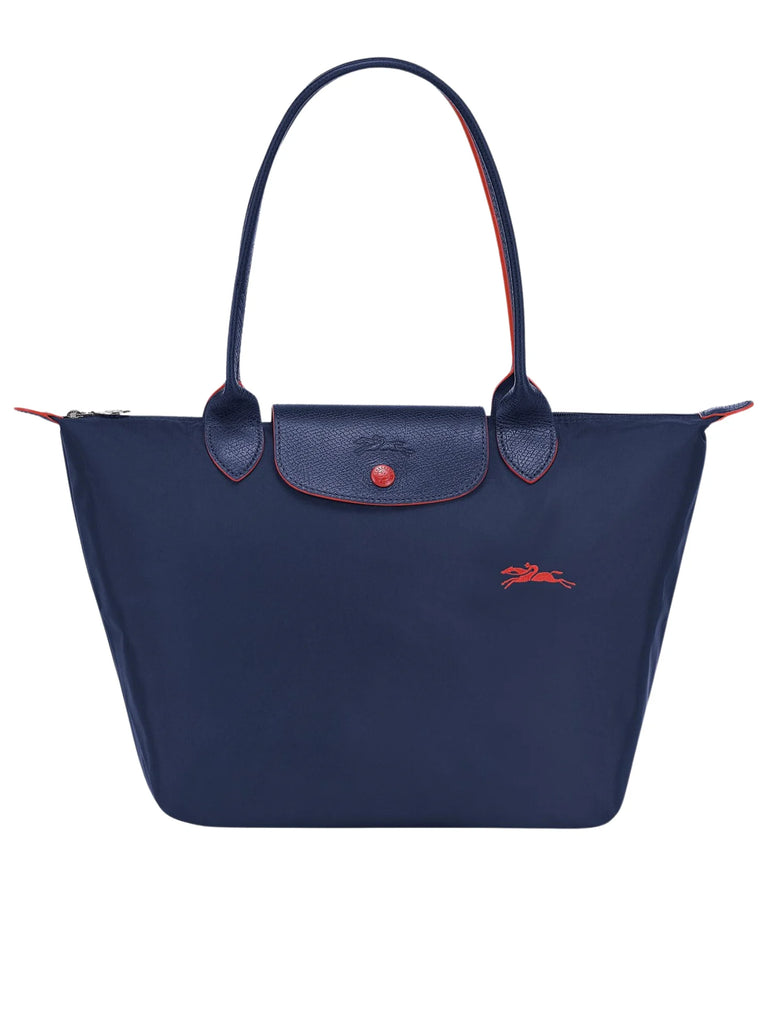 gambar-depan-Longchamp-Le-Pliage-Club-Medium-Shoulder-Bag-NavyWEBP