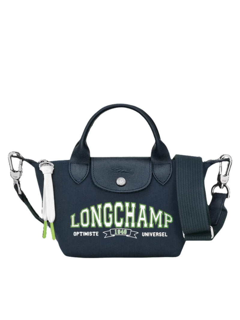 Pliage Collection Longchamp 2018 Collection Collection Sac