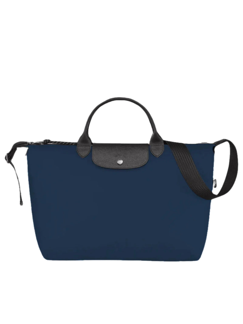 Pliage Neo Le Pliage Xl Travel Bag Review Longchamp Le Pliage