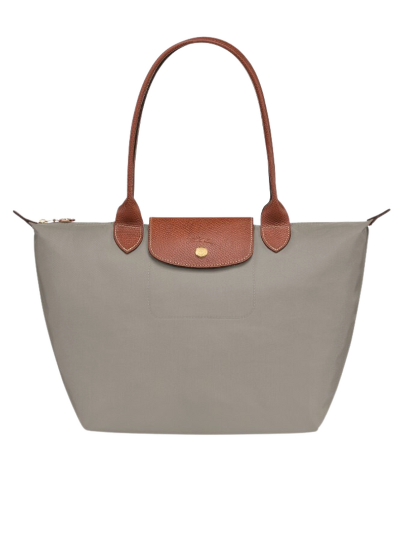 Le pliage nylon deals shoulder bag