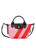 gambar-depan-Longchamp-Le-Pliage-Special-Collection-Extra-Small-Crossbody-Bag-PinkOrangeWEBP