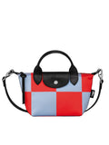 gambar-depan-Longchamp-Le-Pliage-Special-Collection-Extra-Small-Crossbody-Bag-Sky-Blue-RedWEBP
