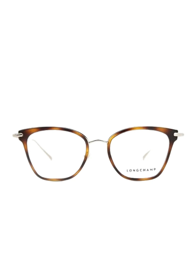 gambar-depan-Longchamp-Women_s-Butterfly-Glasses-HavanaWEB