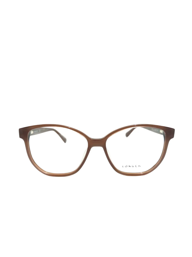 gambar-depan-Longchamp-Women_s-Prescription-Eyeglasses-MarchonWEB
