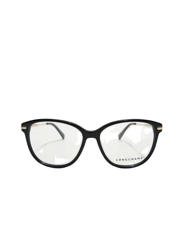 gambar-depan-Longchamp-Women_s-Sunglasses-Optic-BlackWEB