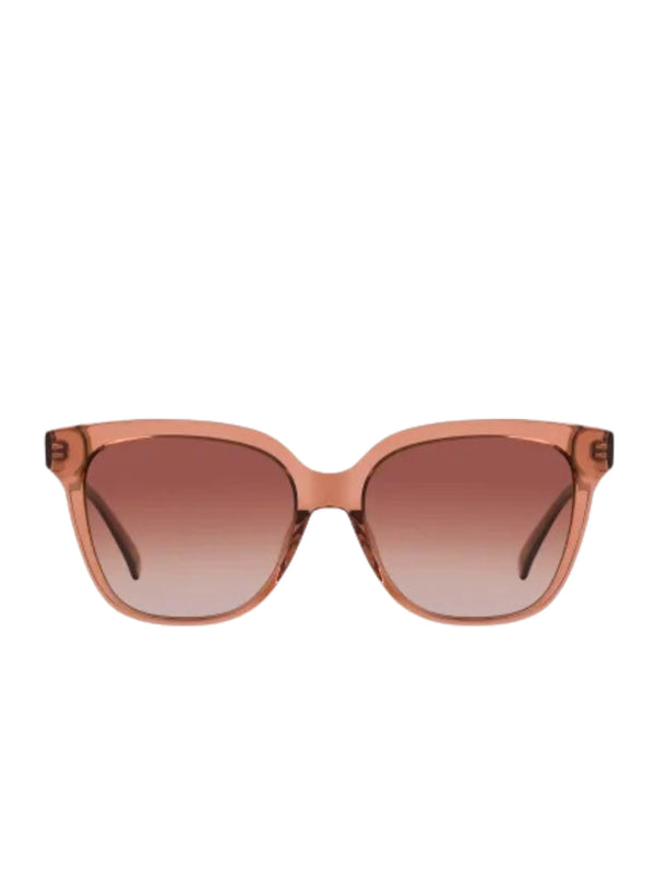 gambar-depan-Longchamp-Womens-Sunglasses-Nude