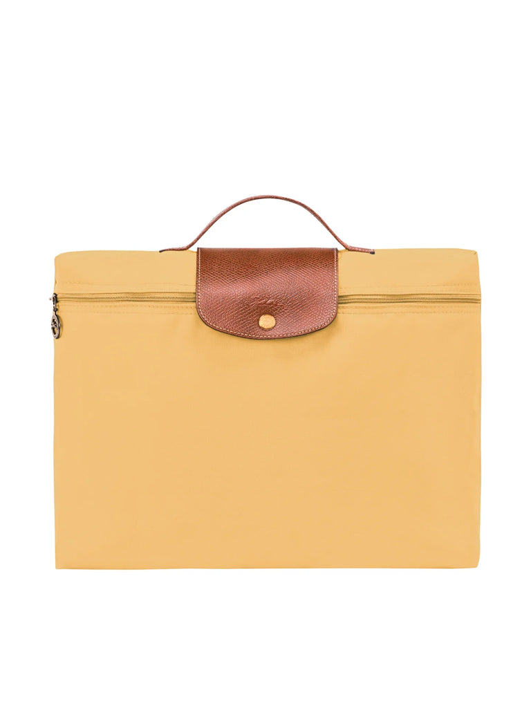 gambar-depan-Longchamp-le-Pliage-Original-Small-Briefcase-MielWEBP