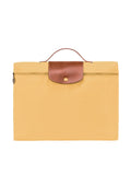 gambar-depan-Longchamp-le-Pliage-Original-Small-Briefcase-MielWEBP