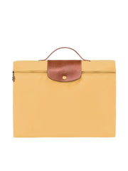 gambar-depan-Longchamp-le-Pliage-Original-Small-Briefcase-MielWEBP