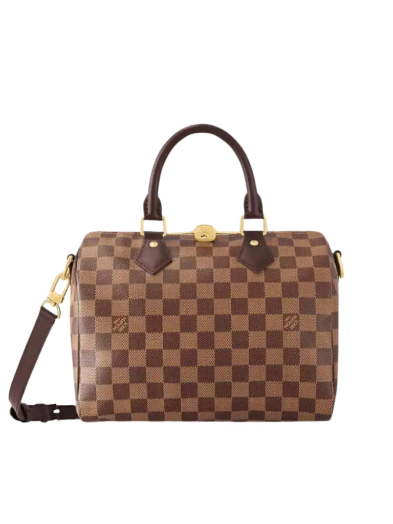 gambar-depan-Louis-Vuitton-Speedy-Bandouliere-25-Damier-Ebene