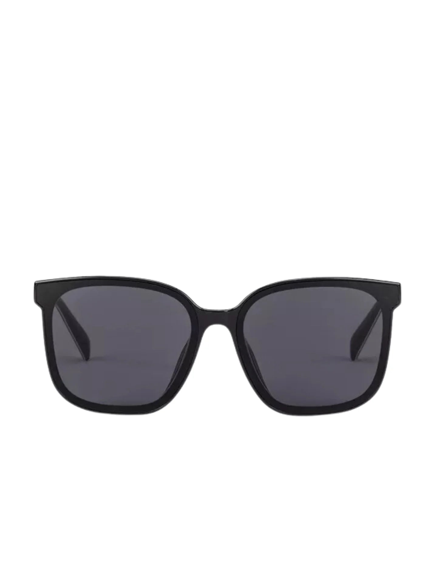 gambar-depan-MCM-MCMMCM718SLB005-Square-Womens-Sunglasses-Black-Cognac