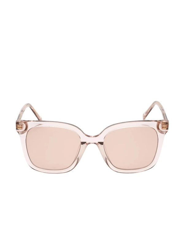 gambar-depan-MCM-Square-Women_s-Sunglasses-Rose-GoldWEBP