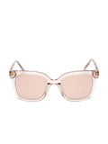 gambar-depan-MCM-Square-Women_s-Sunglasses-Rose-GoldWEBP