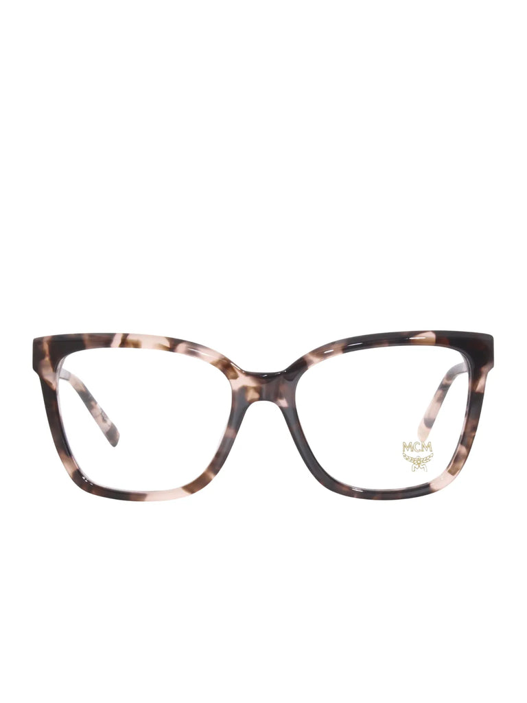 gambar-depan-MCM-Square-Womens-Eyeglasses-Rose-Tortoise