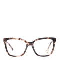 gambar-depan-MCM-Square-Womens-Eyeglasses-Rose-Tortoise