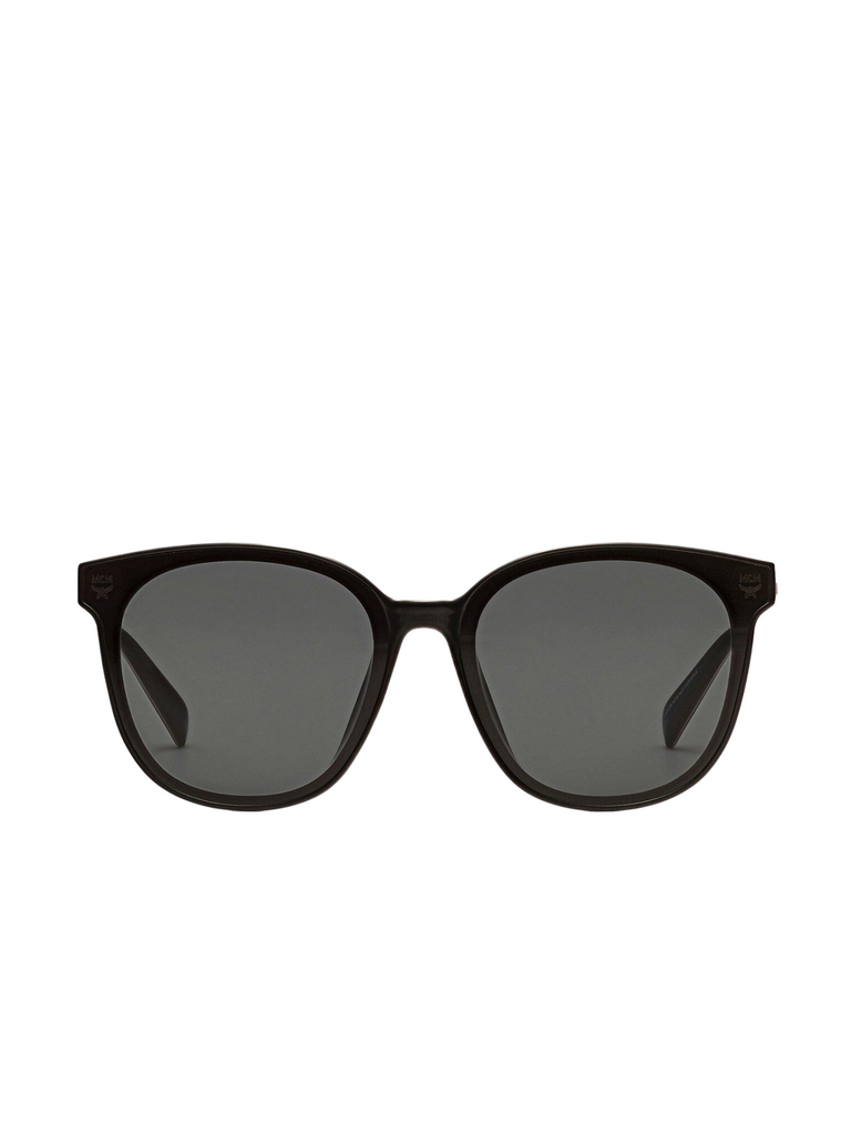 gambar-depan-MCM-Sunnie-Sunglasses-Black-Cognac_Balilene_8
