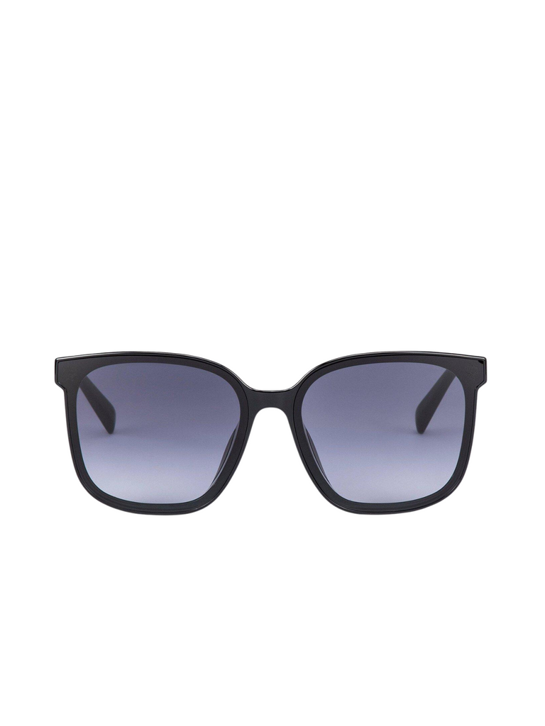 gambar-depan-MCM-Sunnie-Sunglasses-Black-Gray_Balilene