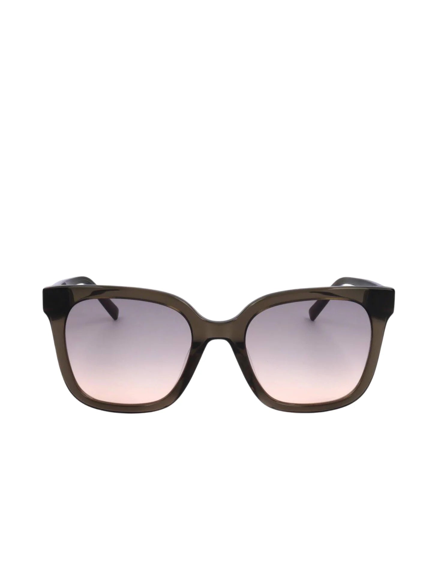 gambar-depan-MCM-Womens-Suglasses-Grey-Rose-Gradient