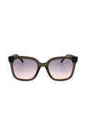 gambar-depan-MCM-Womens-Suglasses-Grey-Rose-Gradient