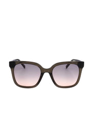 gambar-depan-MCM-Womens-Suglasses-Grey-Rose-Gradient