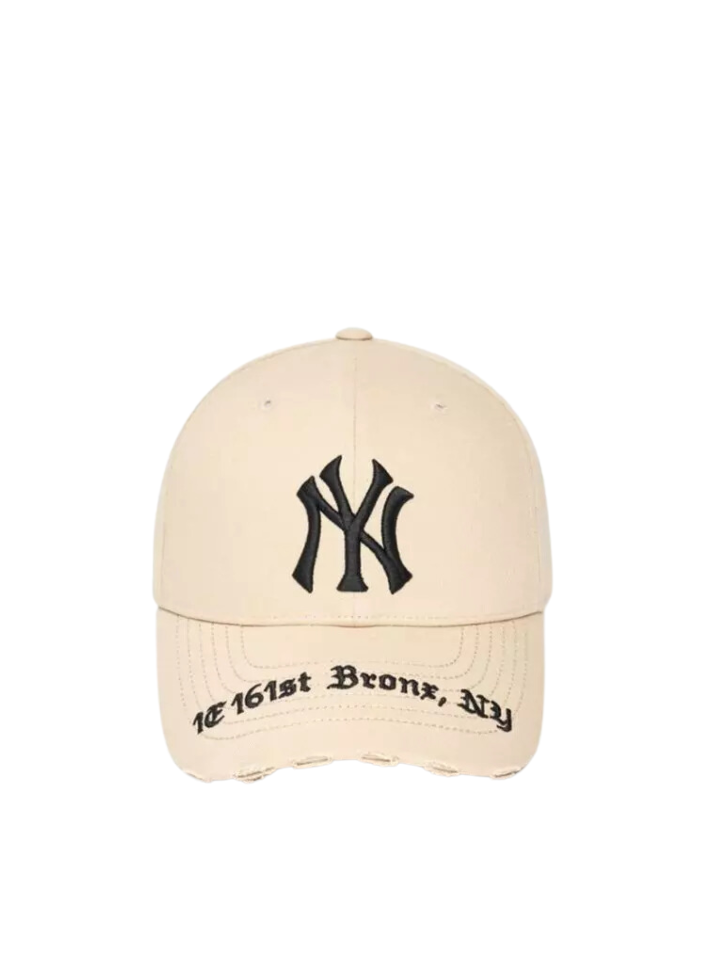 キャップ [ULKIN CANVAS x BettyBoop] DAEGU BALL CAP 楽天市場】キャップ メッシュキャップ ベースボールキャップ