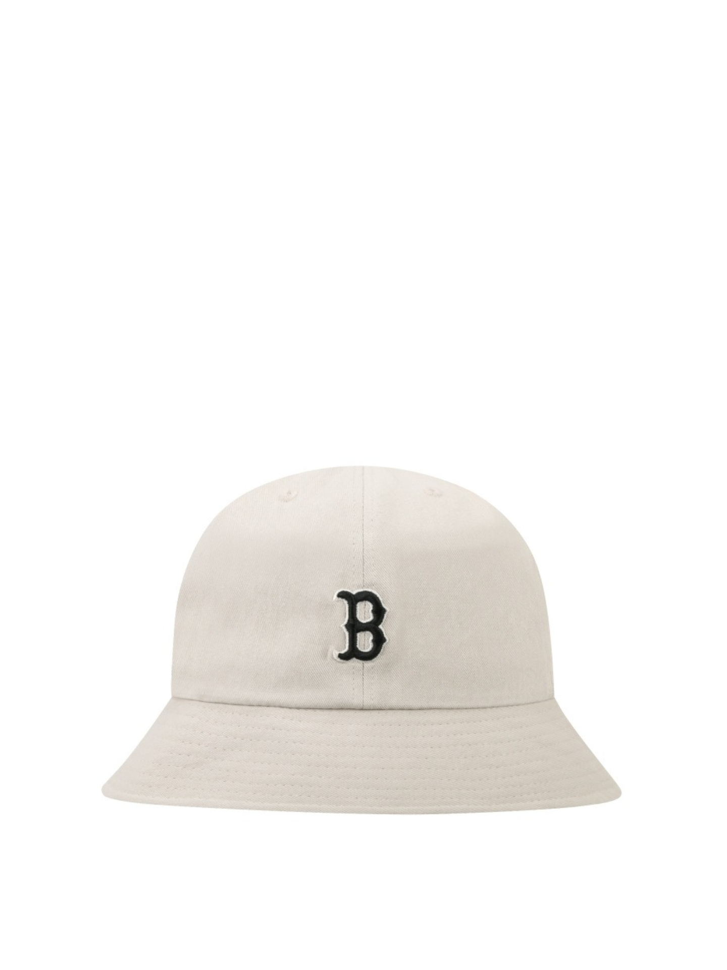 gambar-depan-MLB-Mega-Bear-Dome-Hat-BOSTON-RED-SOX-balilene