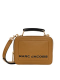gambar-depan-Marc-Jacob-Brown-The-Box-20-Shoulder-BagWEBP