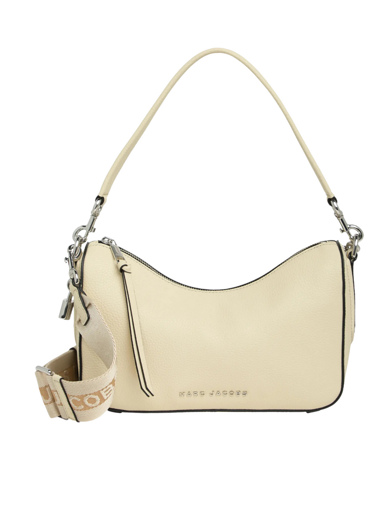 Marc jacobs hobo bag hotsell