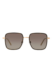 gambar-depan-Marc-Jacob-Square-Sunglasses-GoldHavana