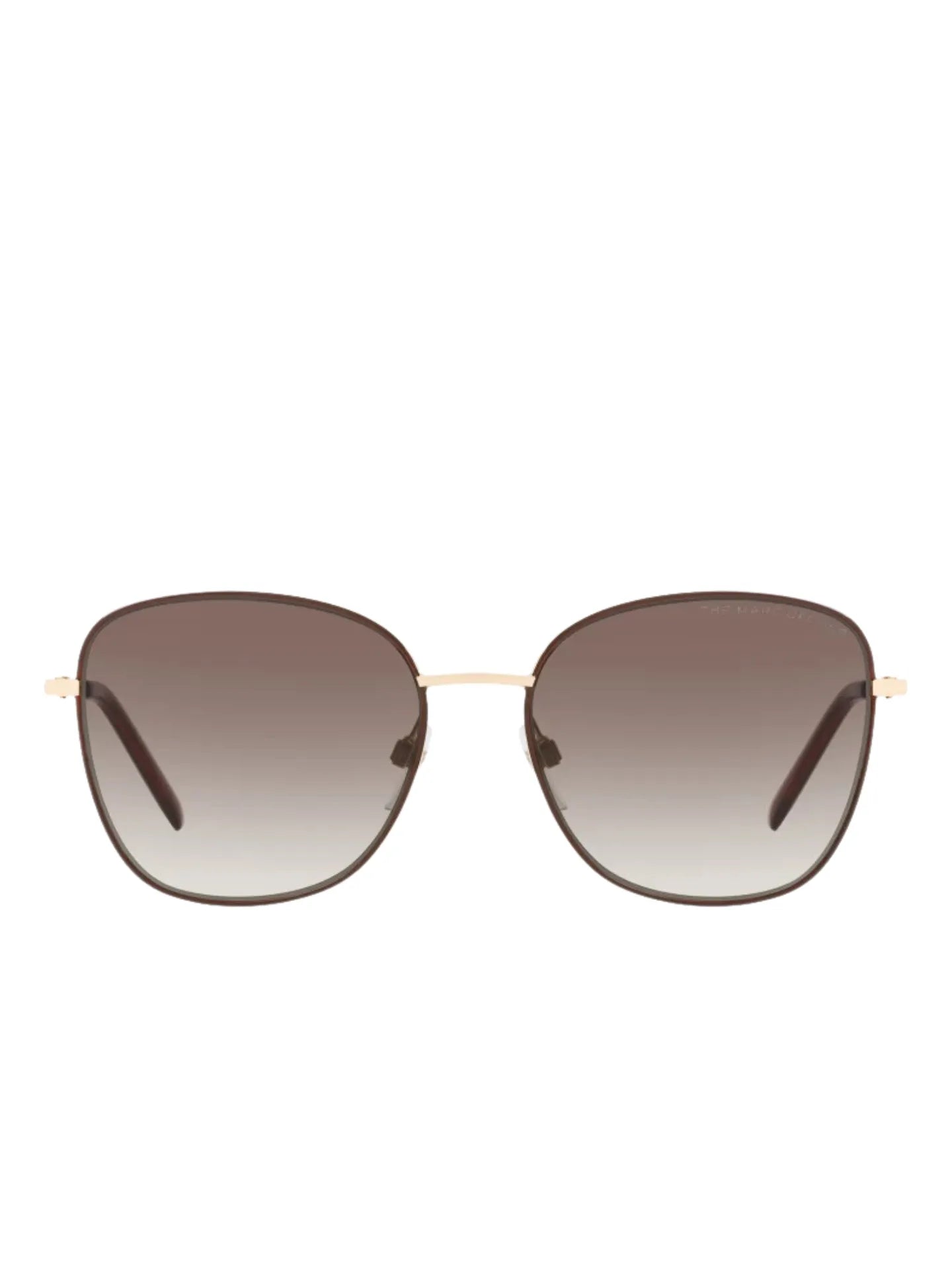gambar-depan-Marc-Jacob-Sunglasses-Gold-Copper