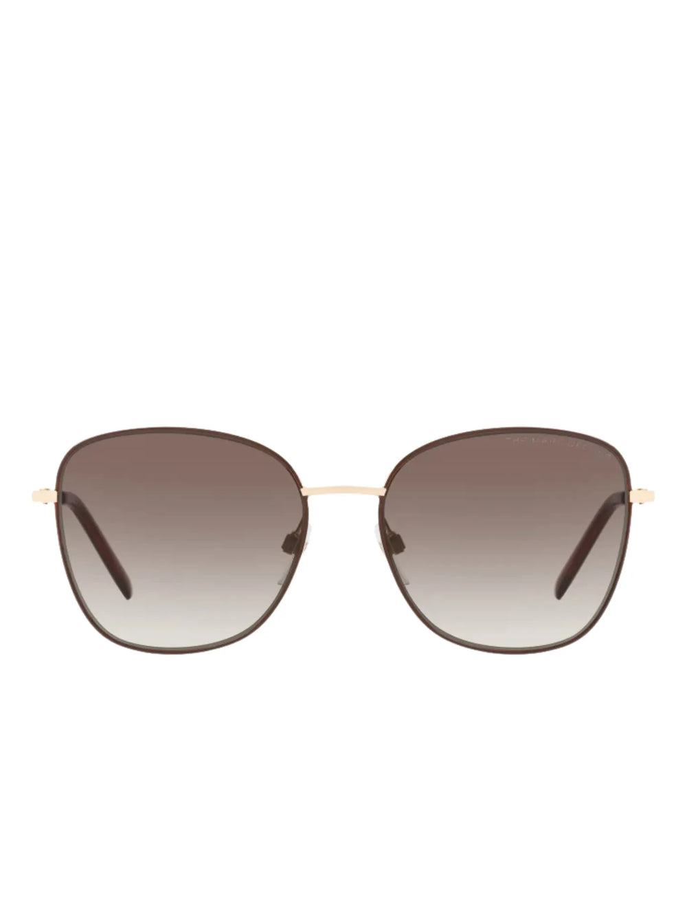 gambar-depan-Marc-Jacob-Sunglasses-Gold-Copper