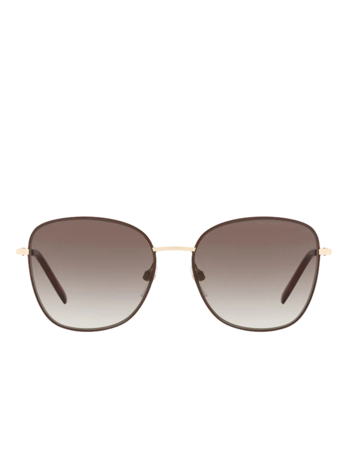gambar-depan-Marc-Jacob-Sunglasses-Gold-Copper