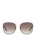 gambar-depan-Marc-Jacob-Sunglasses-Gold-Copper