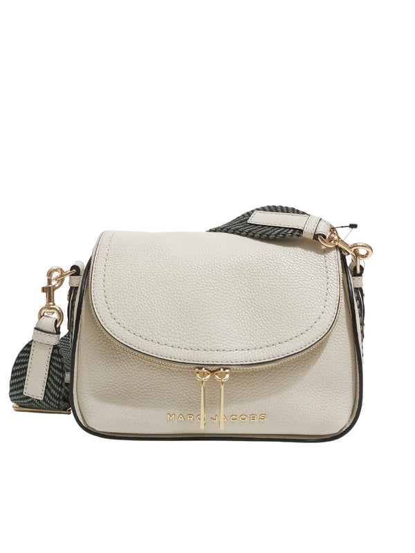 gambar-depan-Marc-Jacobs-The-Groove-Mini-Messenger-Bag-Marshmallow