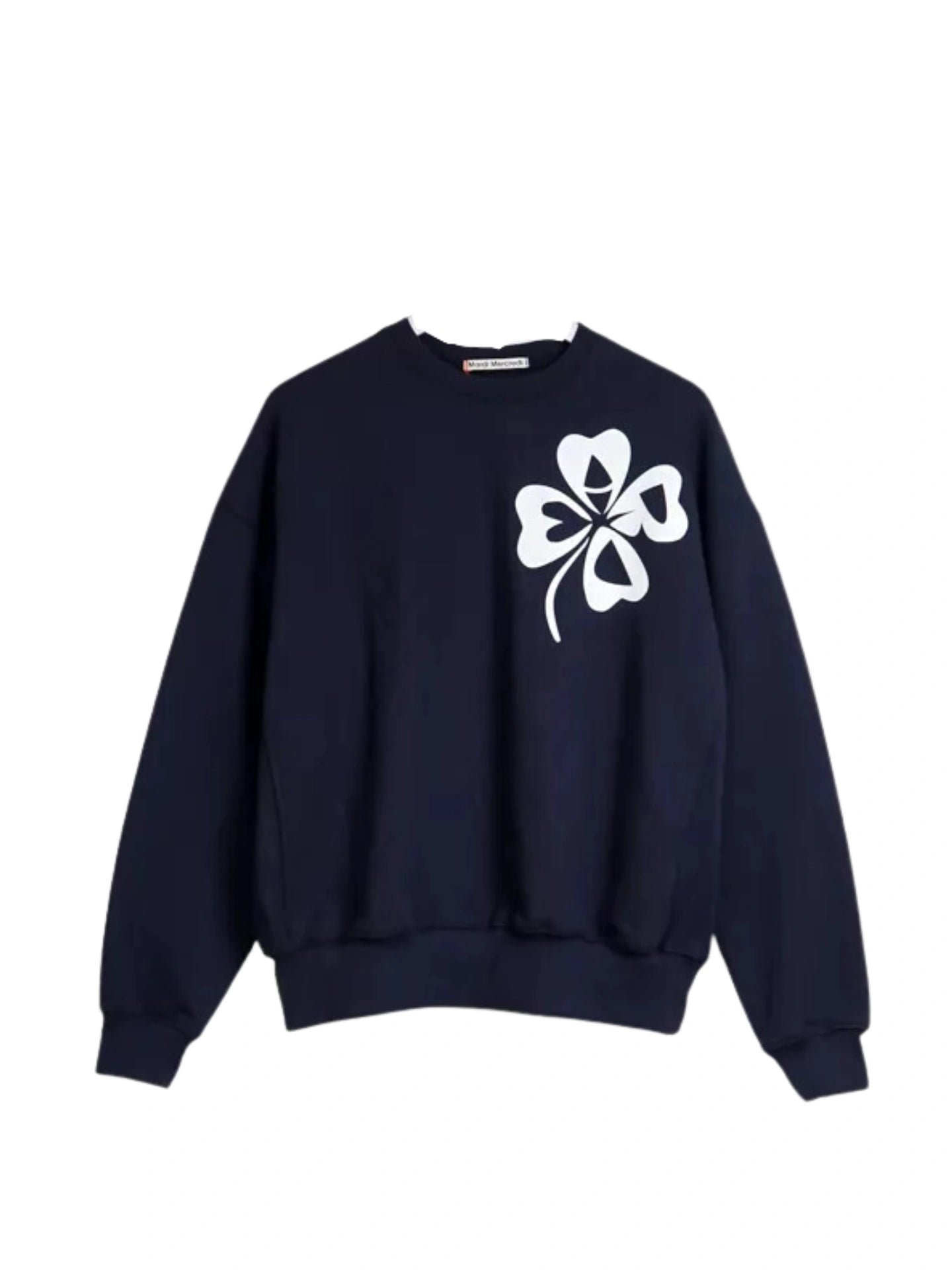 gambar-depan-Mardi-Sweatshirt-