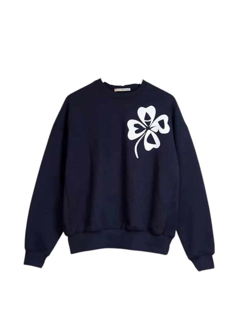 gambar-depan-Mardi-Sweatshirt-Clovermardi-Navy-White