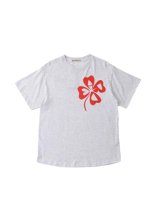 gambar-depan-Mardi-Tshirt-Clovemardi-Heather-Red