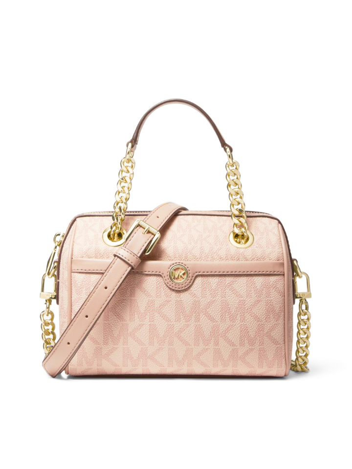 Michael kors ballet outlet bag