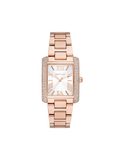 gambar-depan-Michael-Kors-Emery-Three-Hand-RoseGold-Tone-Stainless-Steel-Watch