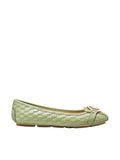 gambar-depan-Michael-Kors-Fulton-Logo-Embossed-Moc-Light-Sage