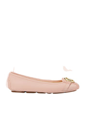 gambar-depan-Michael-Kors-Fulton-Saffiano-Leather-Shoes-Moc-Smokey-Rose