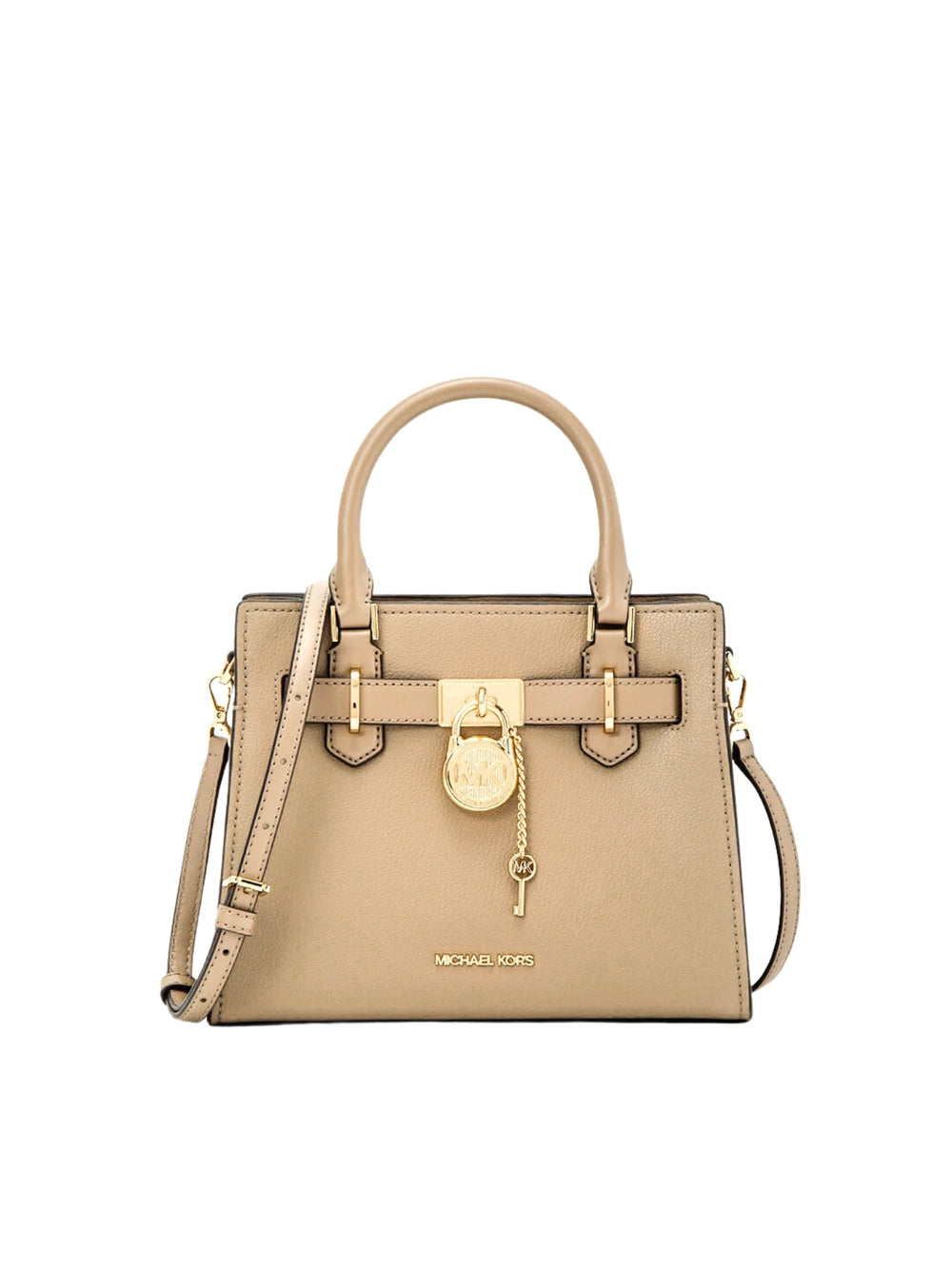 gambar-depan-Michael-Kors-Hamilton-Extra-Small-Satchel-Leather-Crossbody-Bag-CamelWEBP