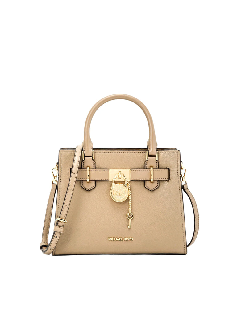 gambar-depan-Michael-Kors-Hamilton-Extra-Small-Satchel-Leather-Crossbody-Bag-CamelWEBP